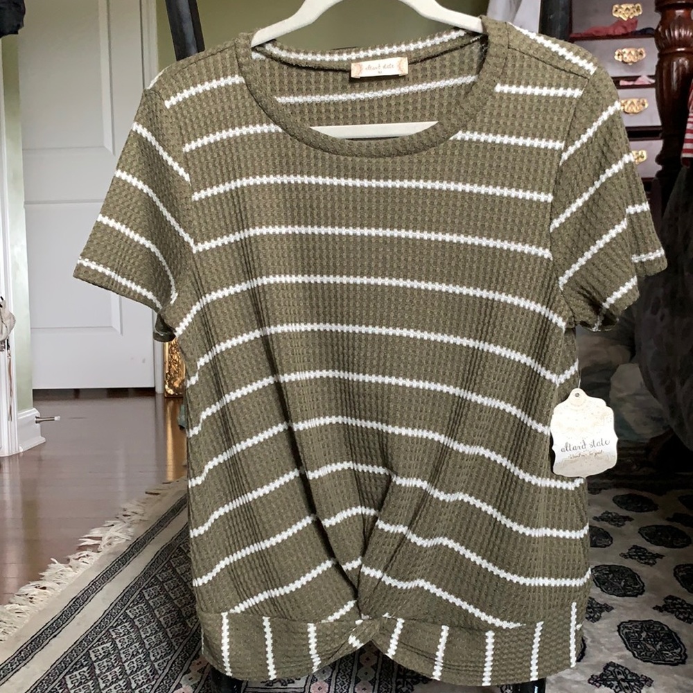 Brand new WITH TAGS Altar’d State